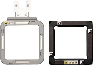 Brother Magnetrahmen 7x7cm für PP1 "Skitch"