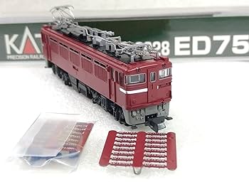 鉄道模型　国鉄　ED 181 studio feel 部品 鉄道模型 国鉄 ED 181 studio feel 部品 Yahoo!オークション