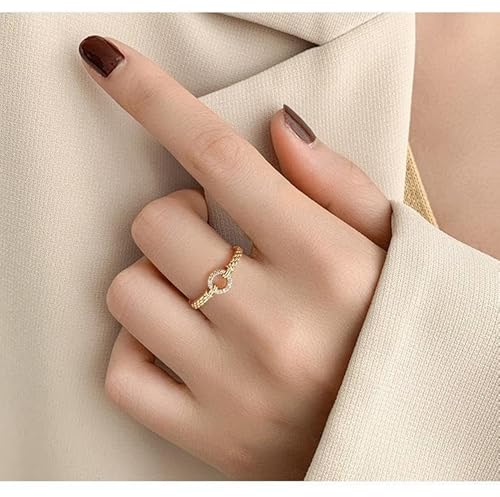 c킸 CO O w S[h i t[TCY