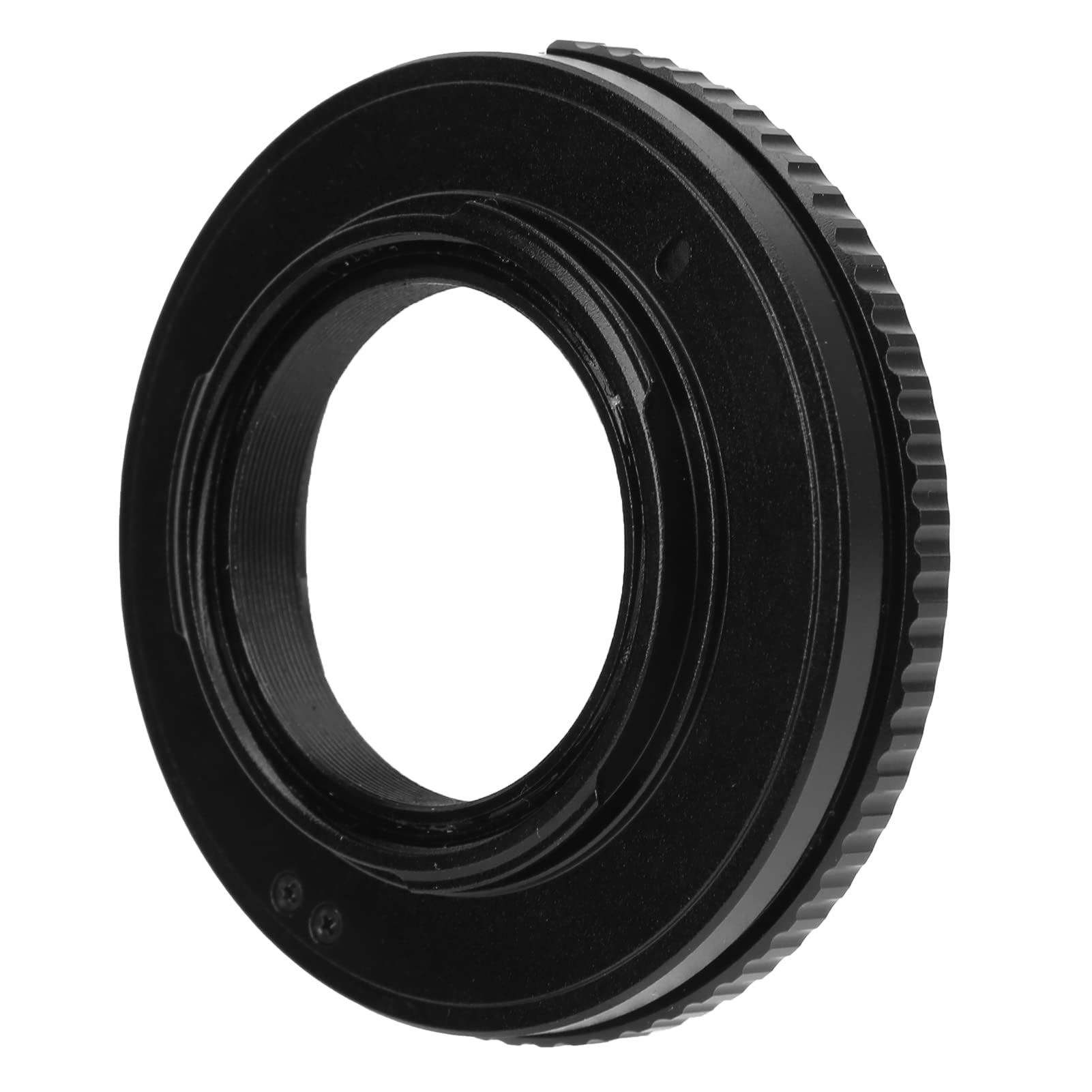 Adattatore per Attacco Zoom Lente, Compatibile con Fotocamere | A tenuta leggera, lega di alluminio, adattatore zoom professionale,