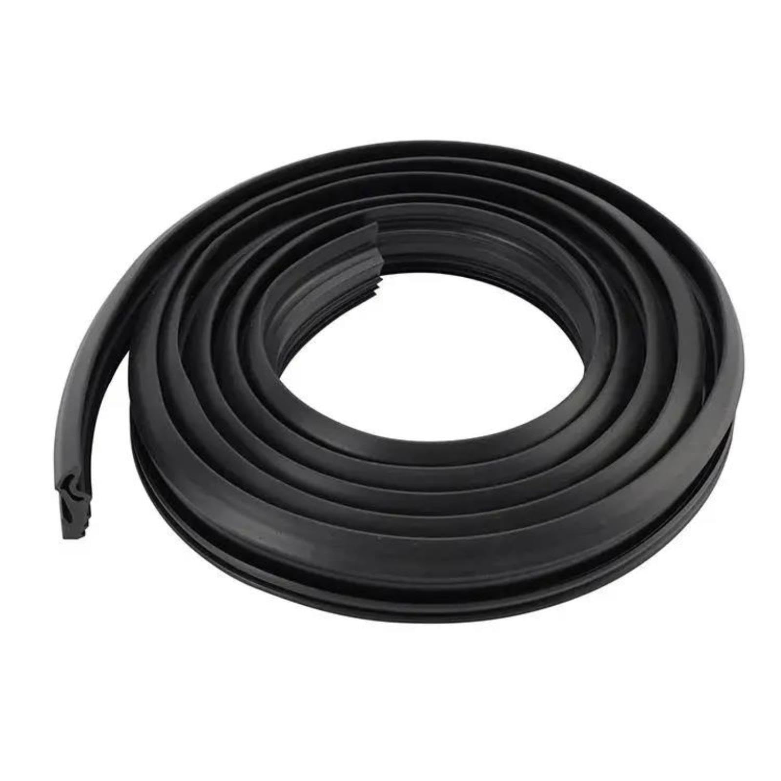 Guarnizione Vasca Lavastoviglie WP9743590, Compatibile Per Kenmore 66515972