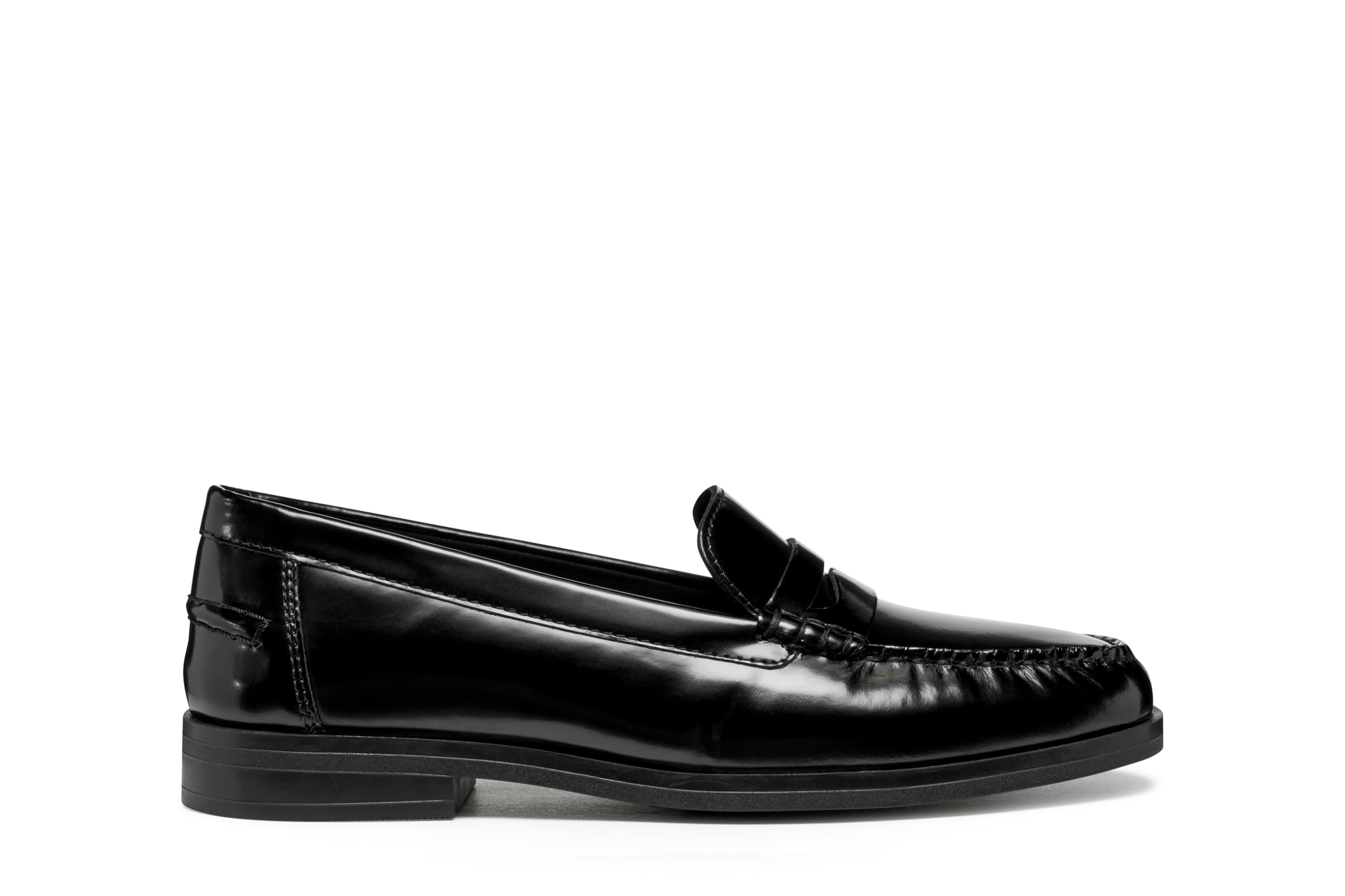 Geox D Cloridie MocasinesMujer