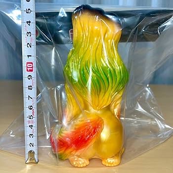 Amazon.co.jp: シェドラ マーミット スカルヘッドバット SHEDORAH