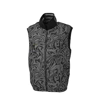 PUTUMAYO 黒 ベルベットベスト 楽天市場】【中古】mame kurogouchi ｢Cording Embroidery Detail