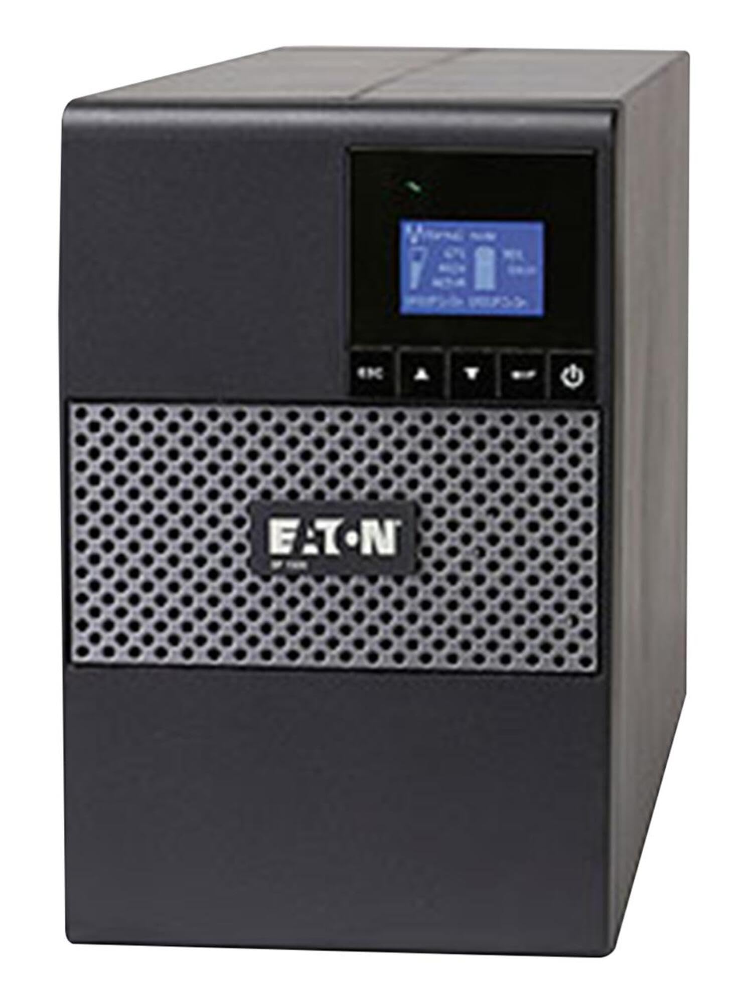 Eaton 5S1200AU 1200VA/750W