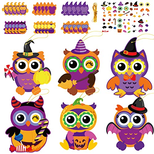 Find The Best Craft Kits For Preschoolers Reviews & Comparison Katynel