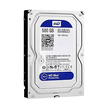 訳アリ】 WD Blue 3.5インチ HDD 8TB (3) Amazon | 【Amazon.co