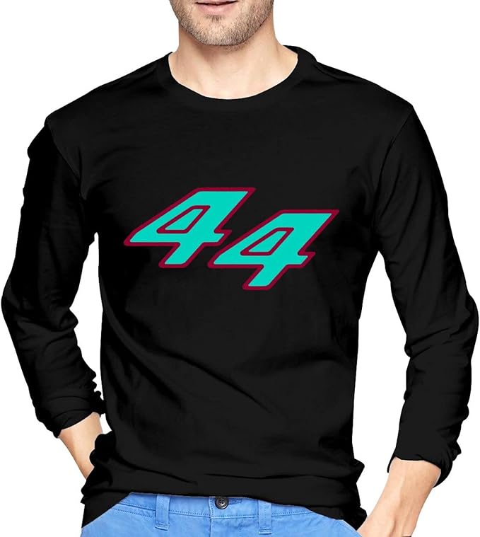 Lewis t shirt price Clearance