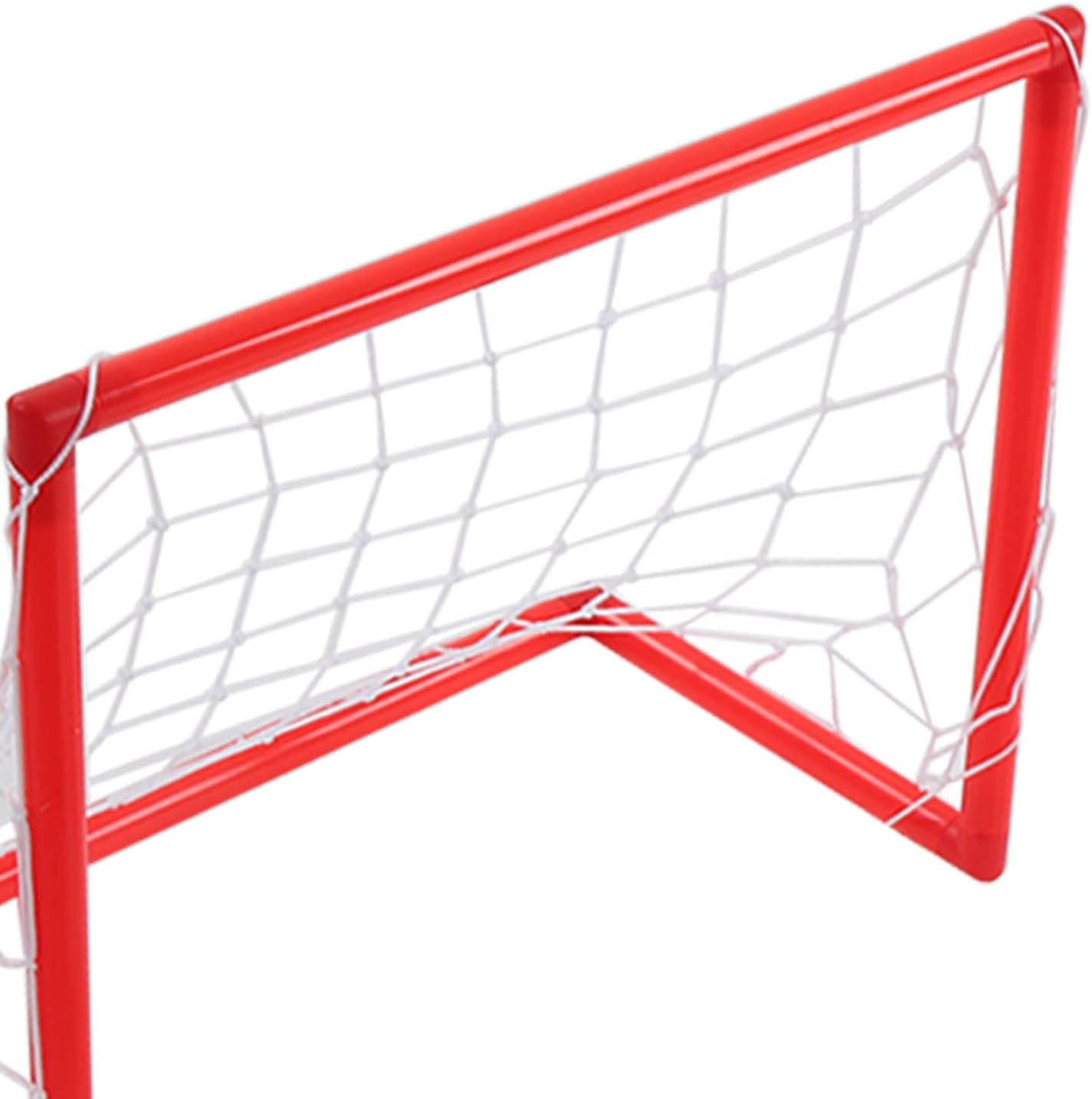 Electric Suspended Hockey, Air Cushion Floating Hockey Gliding Toy, Interactive Toy for Children