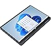 Product Photo 8