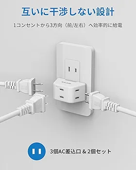 シャンソニエコンセントレ シャンソニエ / ナノ コンセントレの公式商品情報｜美容・化粧品