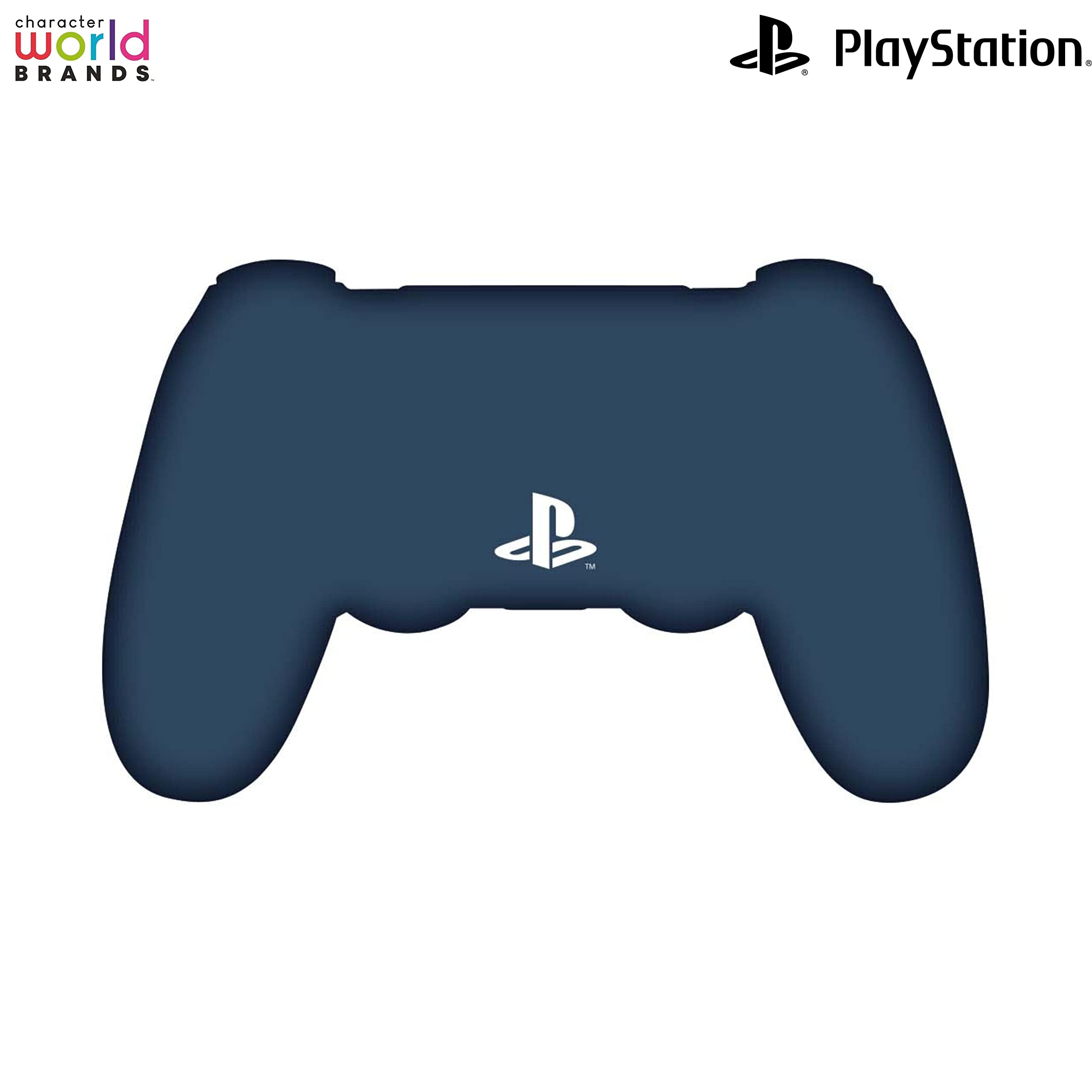 Anuirheih Star Pillow Plush Stuffed Star Shaped Pillow Cute Toy For Kids Soft Gifts For Women 12inch Yellow