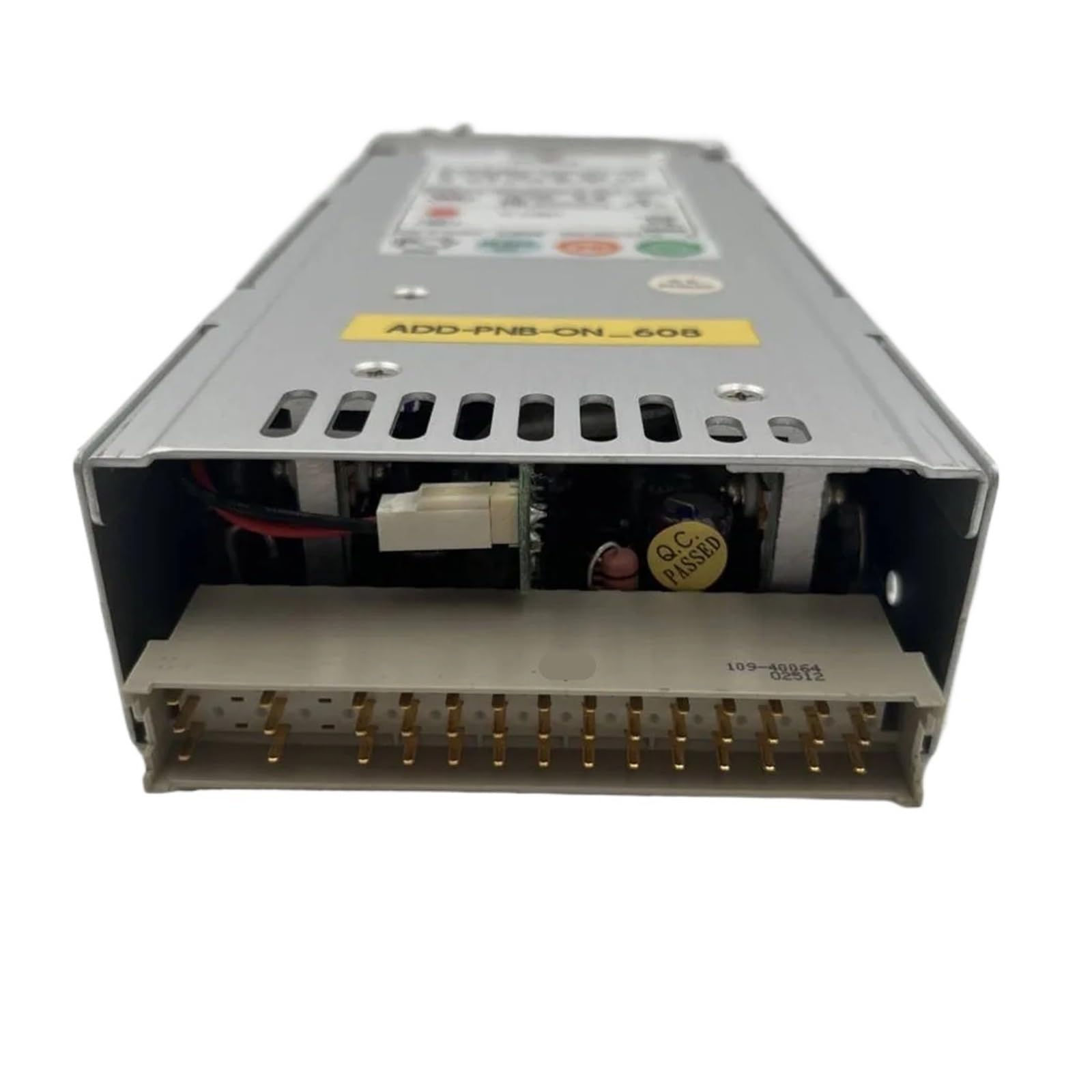 EAHWCXSD Power Supply R2Z-6400P-R 400W