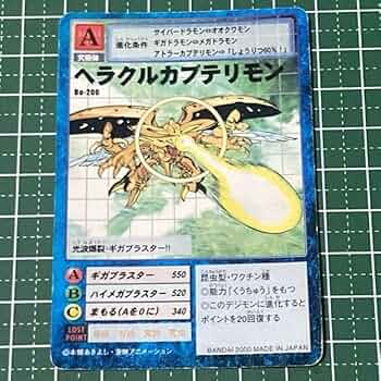 61uRR6qV8kL._AC_UF350, 61uRR6qV8kL._AC_UF350,