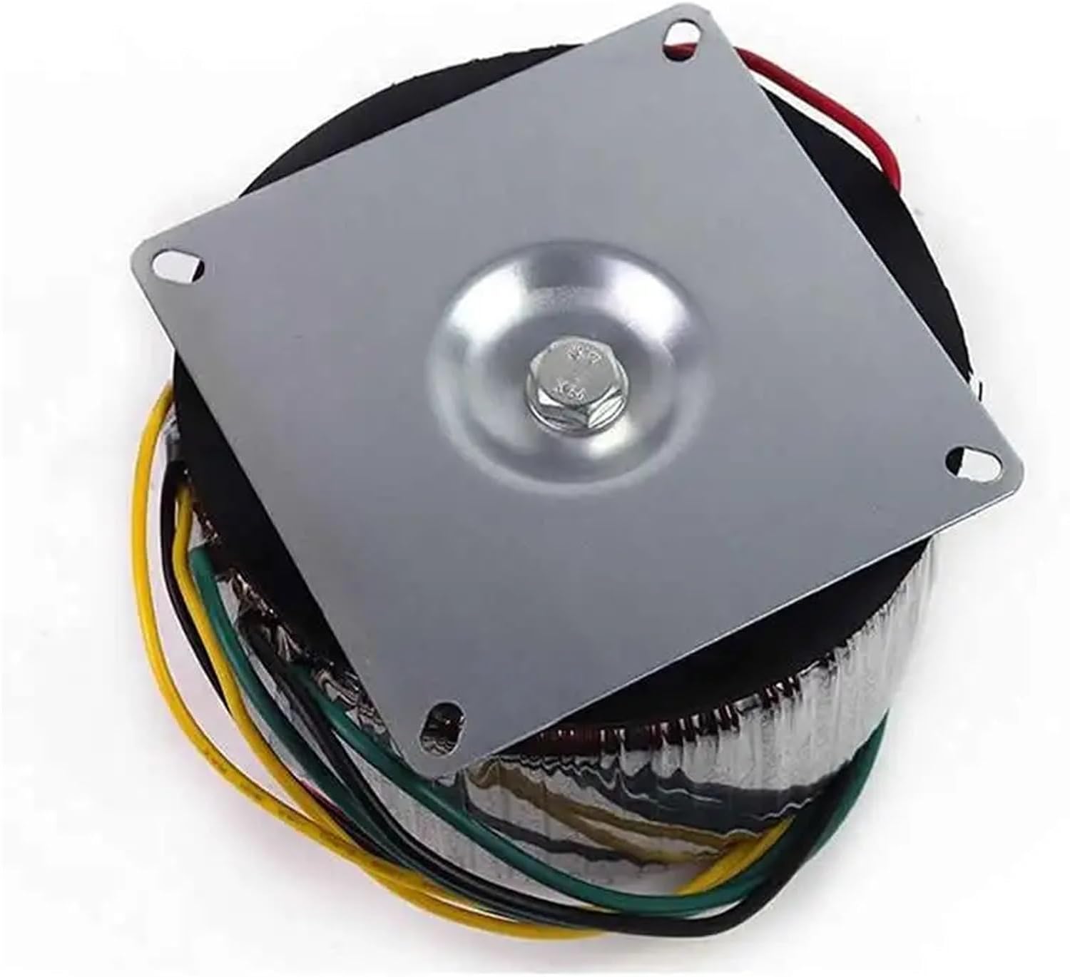 1800W Ring Cattle Transformer Isolation Cattle high Power Ring Cattle Audio Amplifier 220 Conversion 32V Dual 40V Dual 12V(Dual 28V Dual 12V)