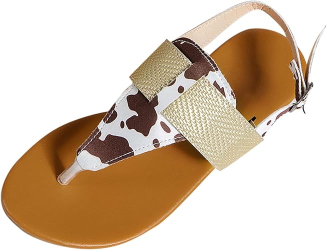 Sandalen voor dames, zomer, glitter, trekkingsandalen, teenslippers voor  dames, slip-on sandalen, comfortabele pantoffels voor dames, zomer, platte  teenslippers, riempjessandalen, bruin, 39 EU : Amazon.nl: Kleding, schoenen  \u0026 sieraden