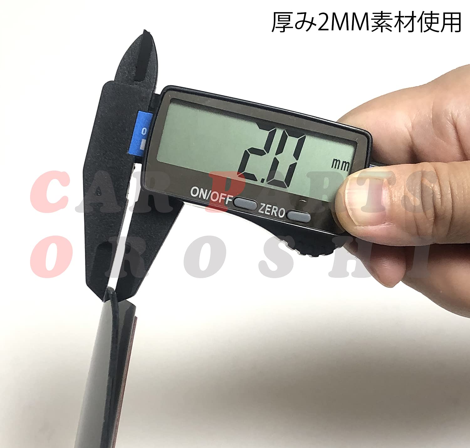 Amazon | 200系 ハイエース/レジアスエース 4型5型6型セカンドドア