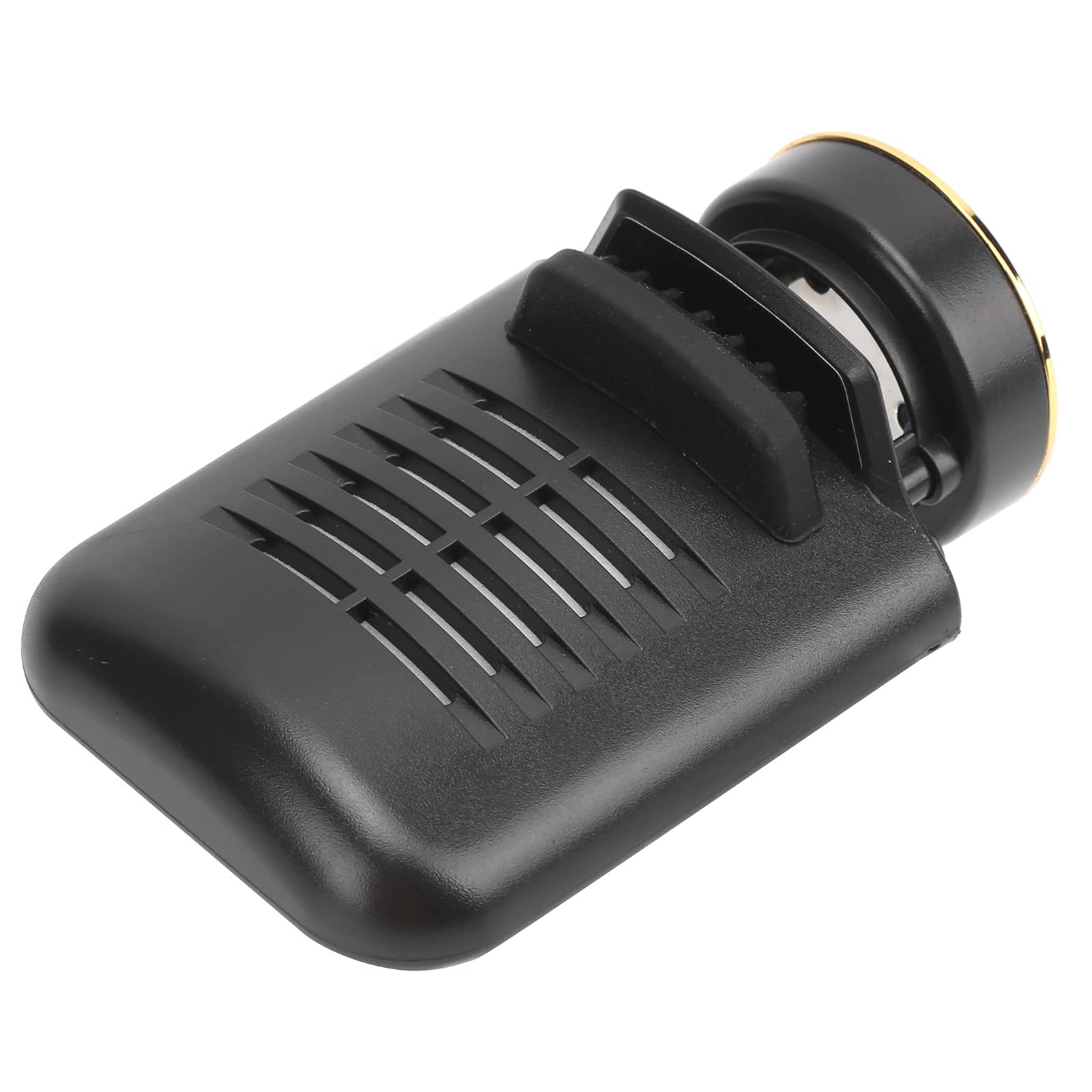 Humidificador De Guitarra, Sistema De Cuidado De La Humedad De La Guitarra 2 En 1 De Larga Vida útil Con Botella De Caída De 100 Ml Para Guitarra Popular Ukelele De Guitarra Clásica Para