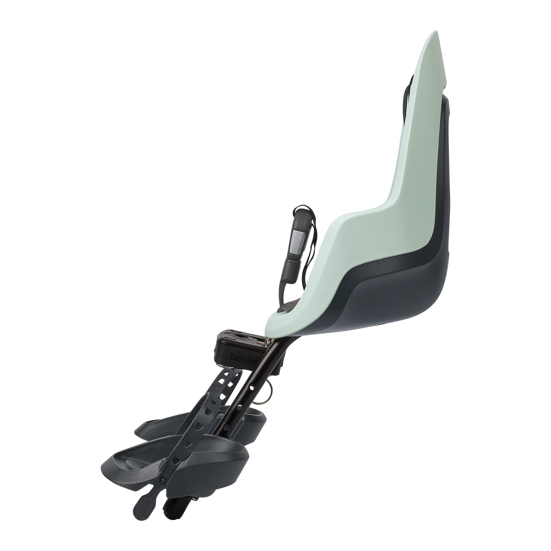 BOBIKE