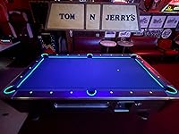 Review Image by Kakejelly Kakejelly