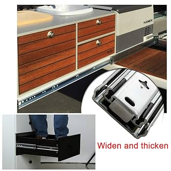 専用　スピン抽選機＆ボール払い出しレール2本 71RhELXpHrL._UF350,350_QL50_.jpg