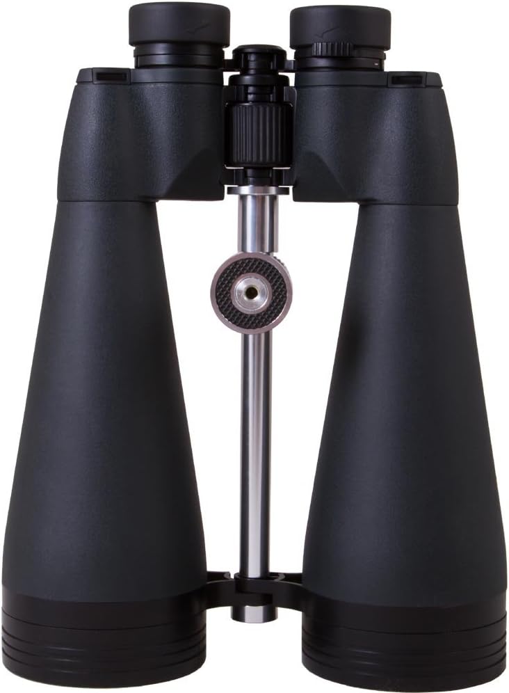 Celestron 71017 Skyaster 25x100 , Binocolo A Prisa Di Porro Con - Foto 10