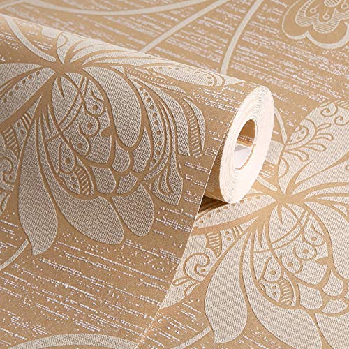 Takefuns Carta da parati in tessuto non tessuto