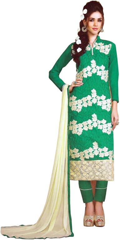 Readymade salwar kameez amazon Clearance