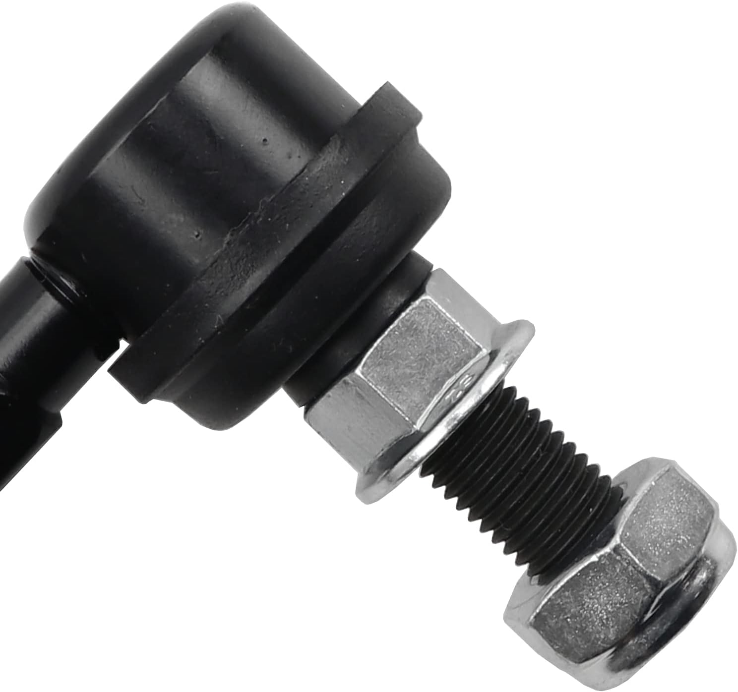 Beck/Arnley 101-5270 Suspension Stabilizer Bar Link