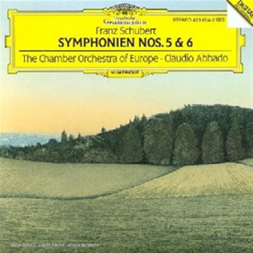 【中古】 Schubert；Symphonies 6 ＆ 5 HelsingborgSo ,Kamu 中古】 Schubert；Symphonies 6 ＆ 5 HelsingborgSo ,Kamu Franz