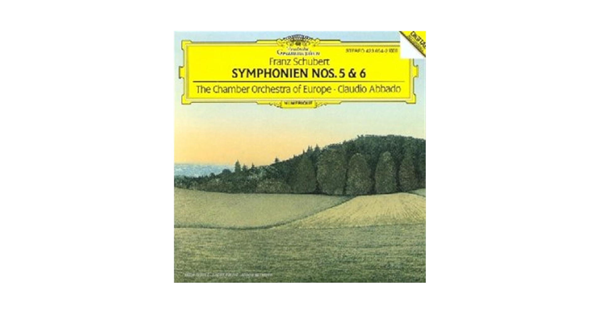 【中古】 Schubert；Symphonies 6 ＆ 5 HelsingborgSo ,Kamu 中古】 Schubert；Symphonies 6 ＆ 5 HelsingborgSo ,Kamu Franz