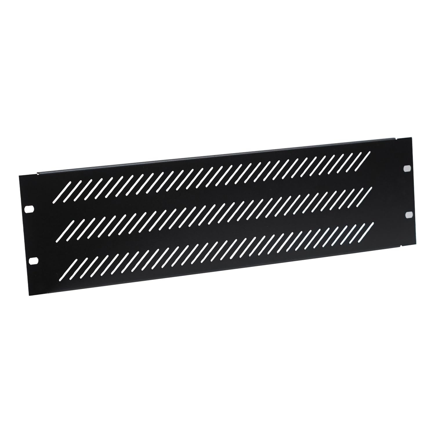 SR-Link 3U Vented Blank Panel for Rack & Cabinets 19-Inch Server & Network Rack Mount-image-10
