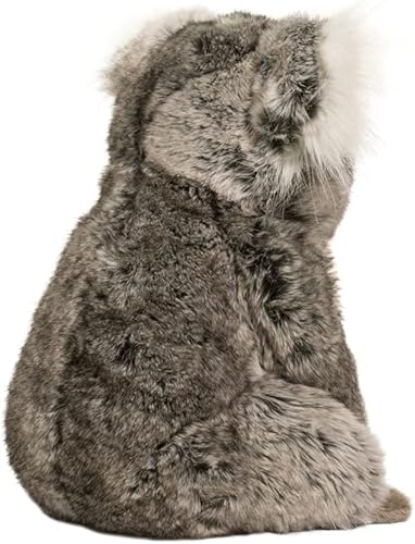 Miniatura 3 de Douglas Kellen Koala - Peluche de peluche