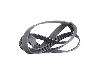 ビタレバン　6本　⑤ ビタレバン6本