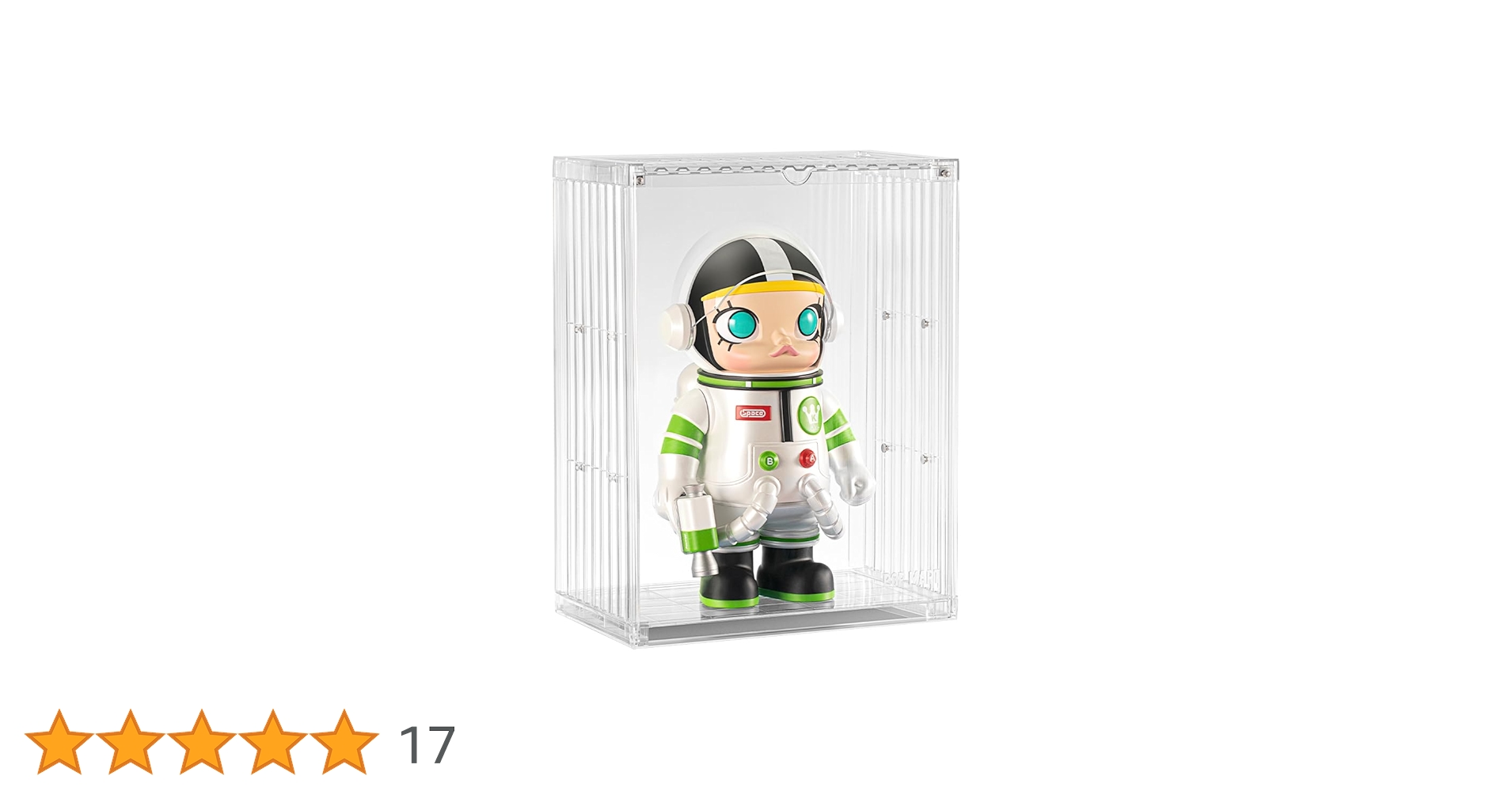 61uRUG-LvjL.jpg_BO30,255,255,