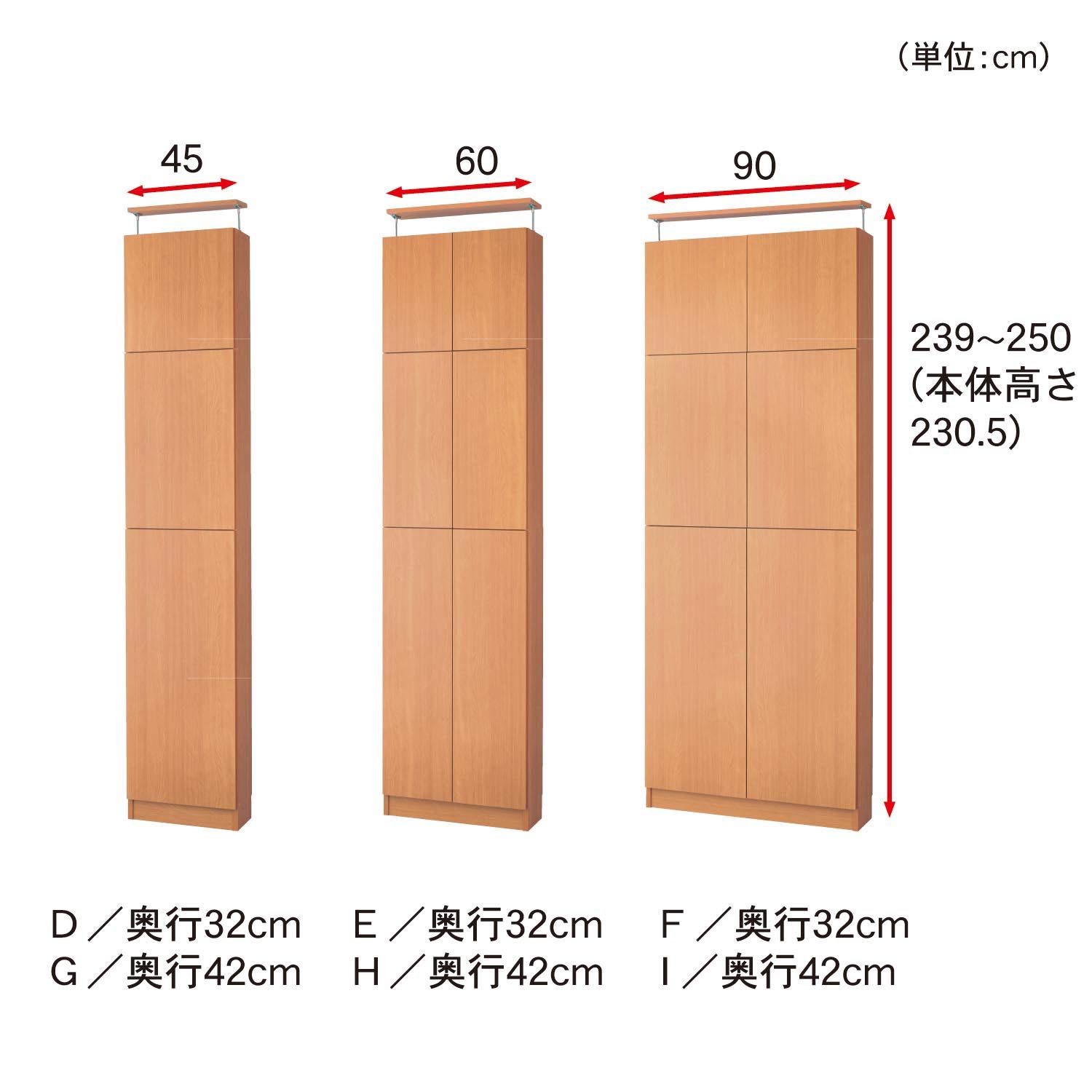 [ベルメゾン] 壁面キャビネット つっぱり 壁面ユニット 日本製ホワイトiso※ Amazon.co.jp: [ベルメゾン] 壁面キャビネット つっぱり 壁面