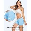 Product Photo 4