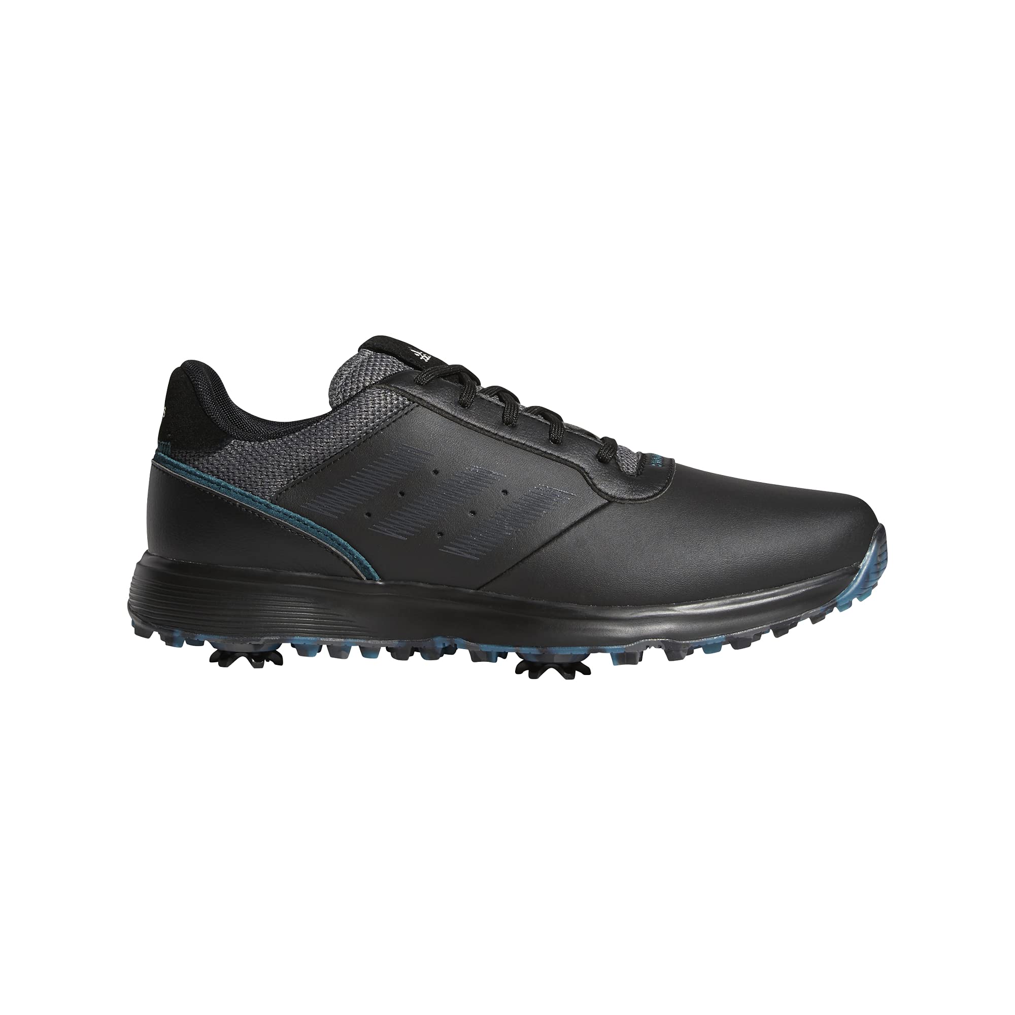 adidas S2g - Buty golfowe Mężczyźni