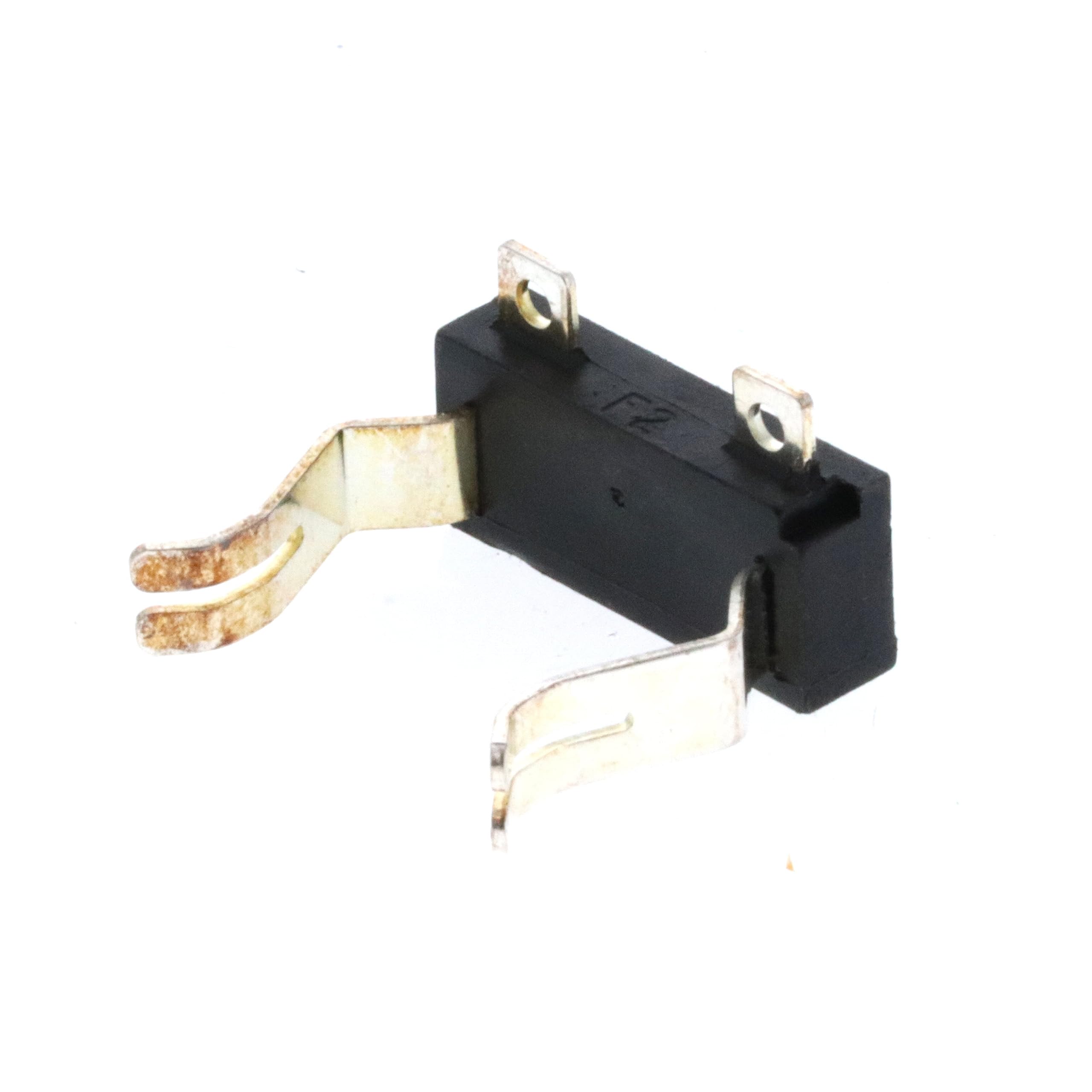 Réparer faux contact outil avec support plaque de contact 300001067 Ridgid