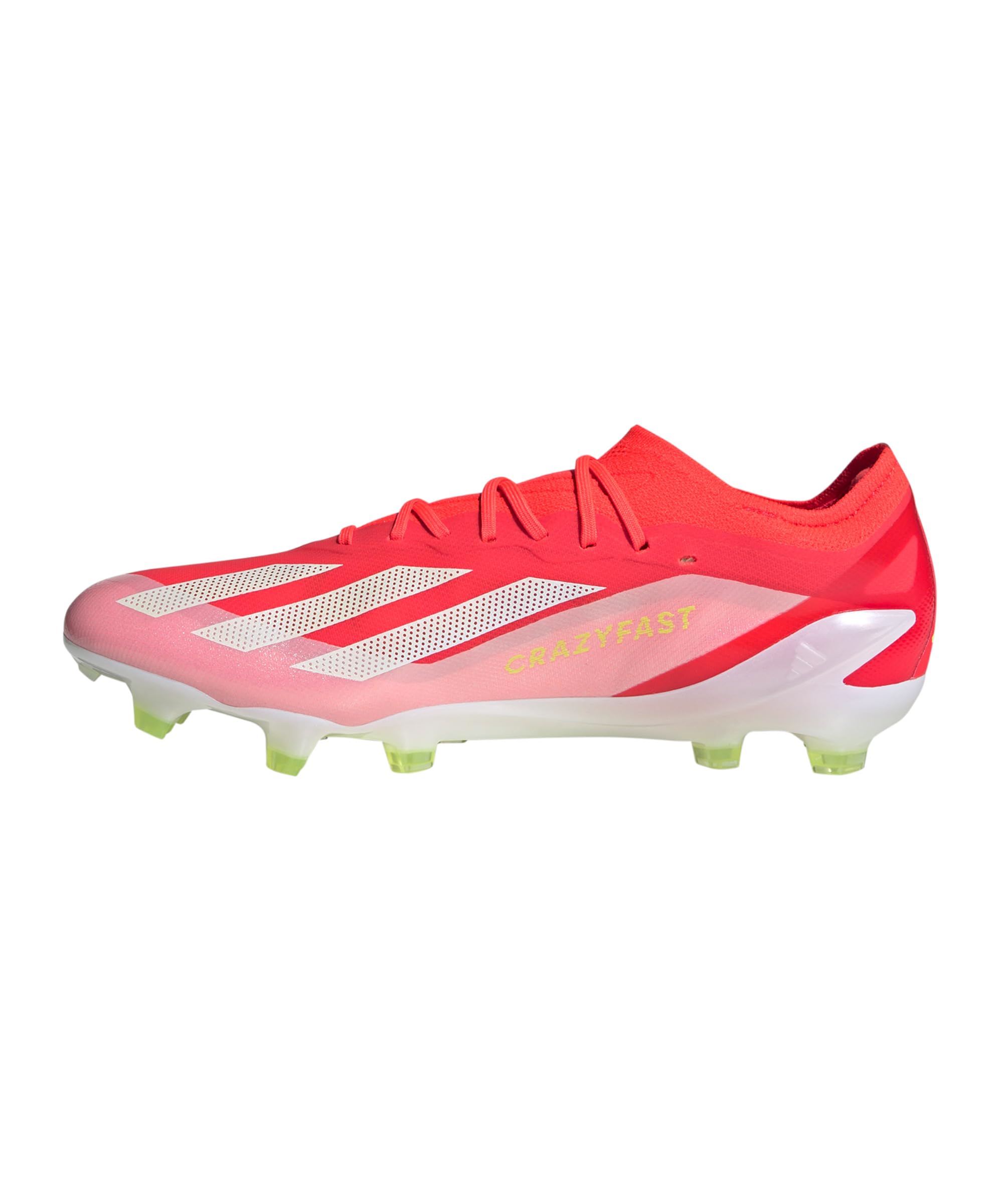 Adidas Elite FG MontreMężczyźni