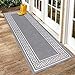 Pauwer Indoor Doormat 20