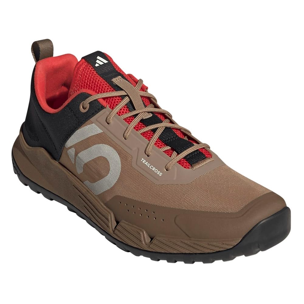 Five Ten Trailcross LT MTB Shoes EU 40 2/3