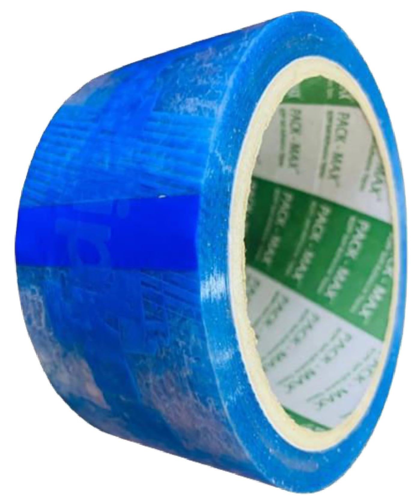 PACK - MAX (Pack Of-72) Flip Kart Printed (2 Inch X 65 Mtrs) Strong Adhesive Packaging Tape, 40 Microns For Ecommerce And Multipurpose Use (B0CNWJLWZ4) Amazon Price History, Amazon Price Tracker