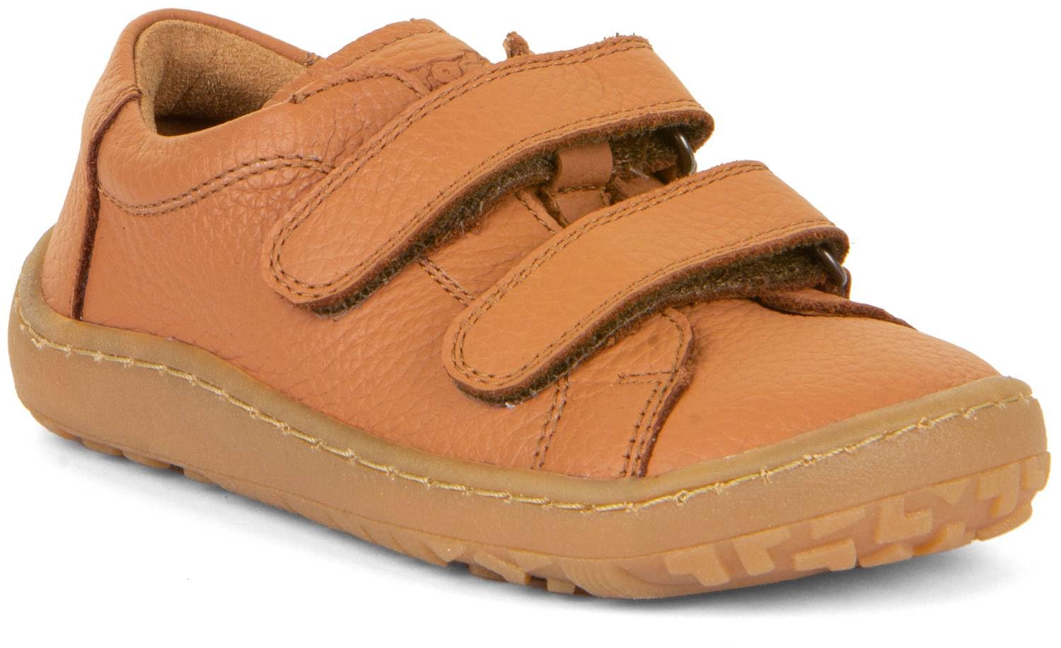 Froddo Base Weite M Barfuss blau