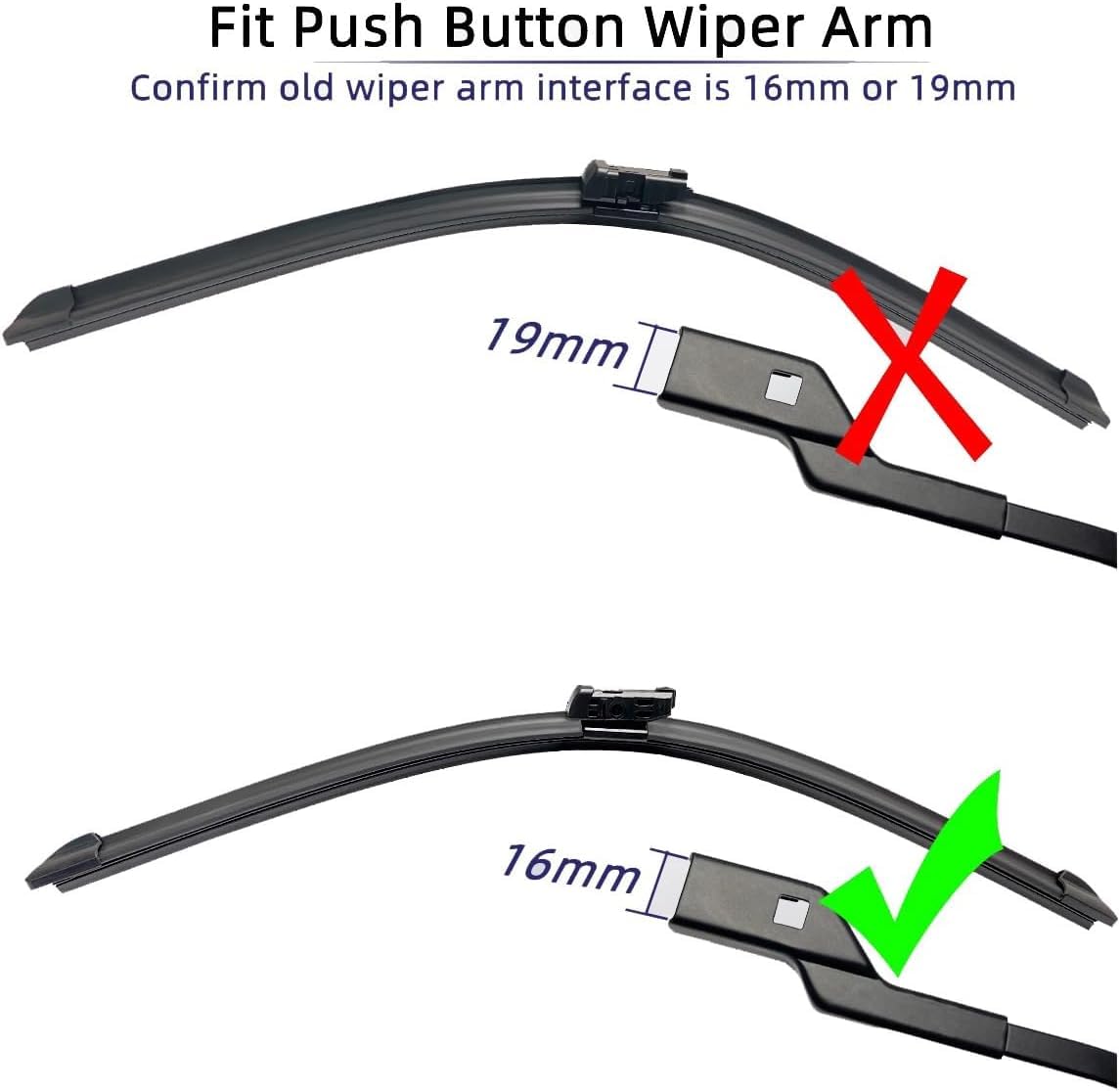 For Tesla Model 3 2017-2021 Matte Black Front Rear Reading Lamp Frame