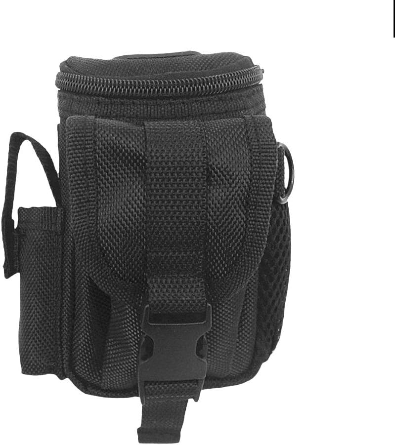 cintura portautensili in pelle per la costruzione di utensili da uomo