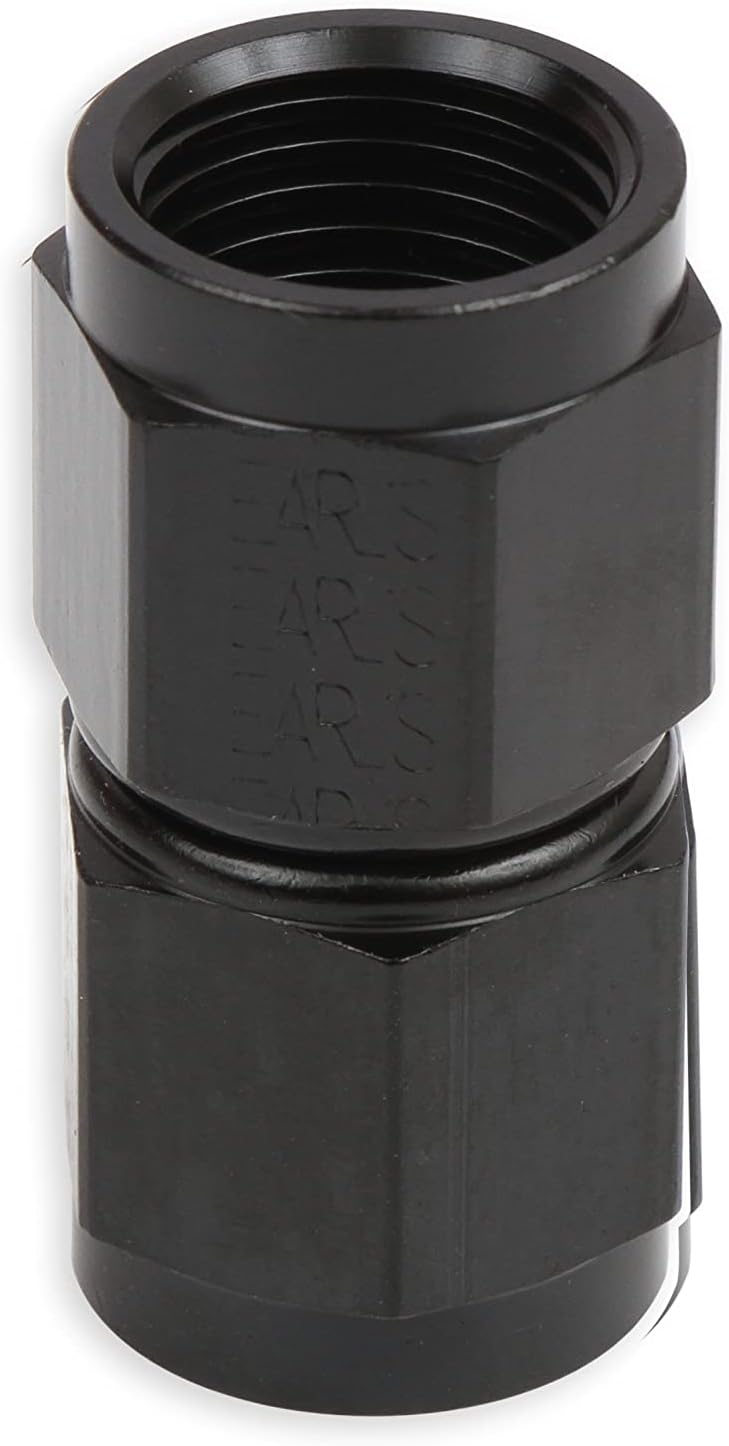 Earl's AT915120ERL Ano-Tuff Adapter Special Purpose