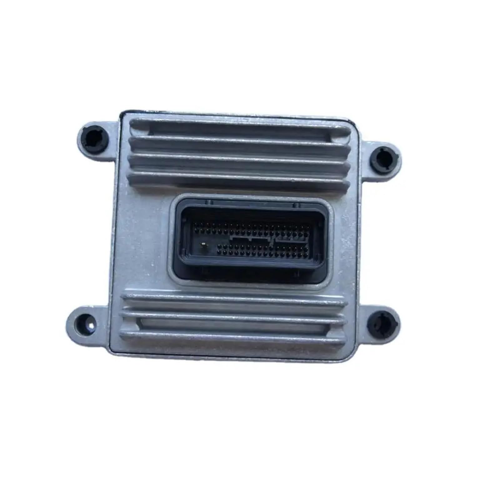 Engine Computer Board Electronic Control For FAW Jiabao Vantage Truck Car Computer Engine Control Unit ECU ECM ECU Electronic Transmission Control Module