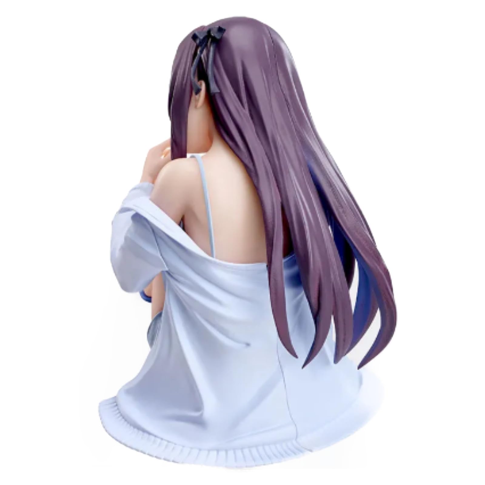 Amazon.co.jp: ちょこのせ プレミアムフィギュア アリナ・クローバー 