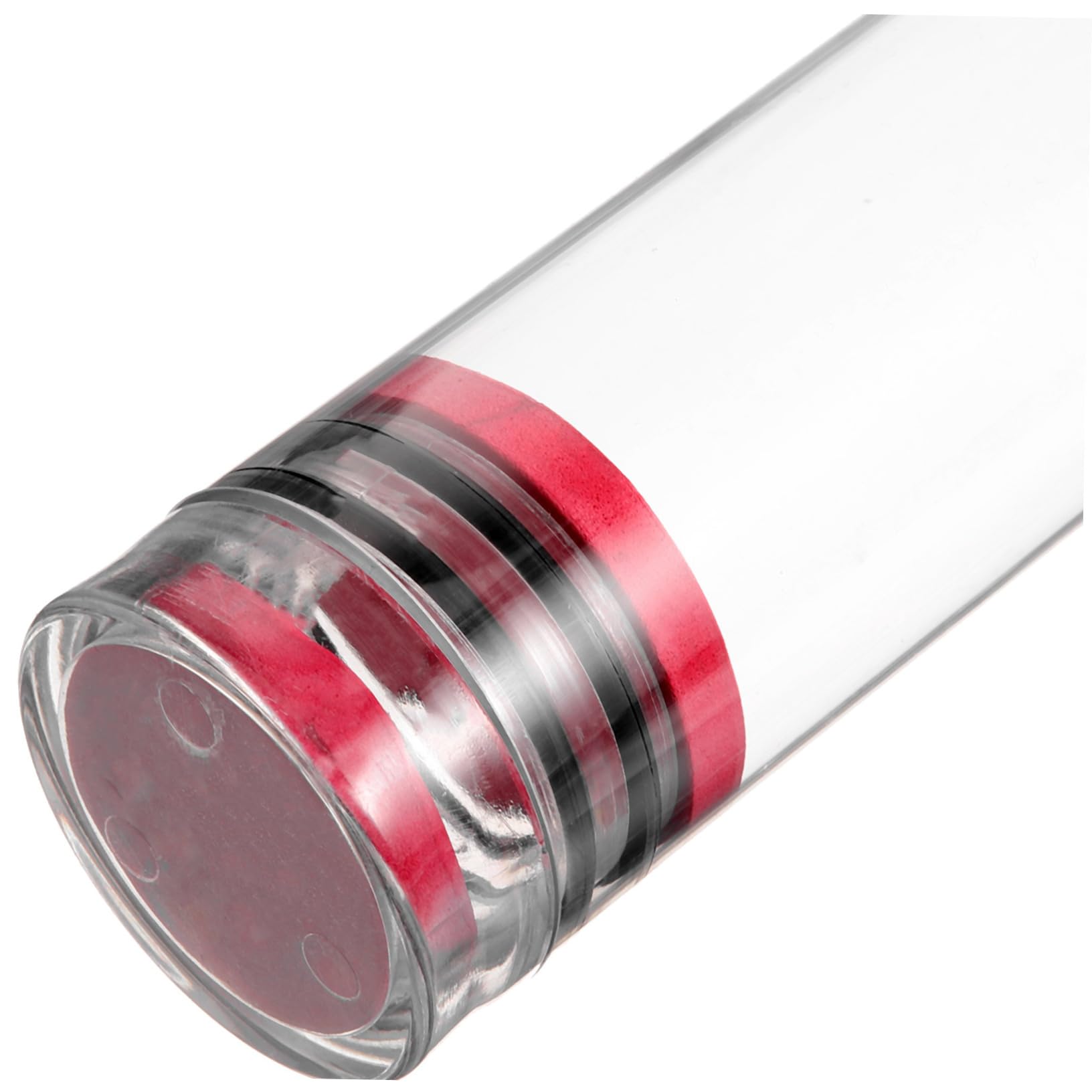 Toddmomy Compatible Float Tube Fishing Floats Storage Organizer Large Capacity Fishing Equipment Portable